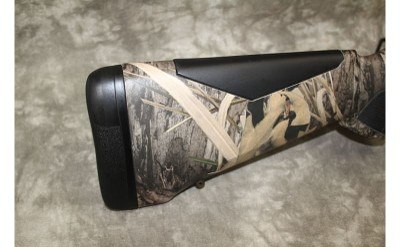 Browning~Maxus~12-Gauge - Image 3 of 16