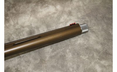 Browning~Maxus~12-Gauge - Image 11 of 16