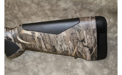 Browning~Maxus~12-Gauge - Image 4 of 16