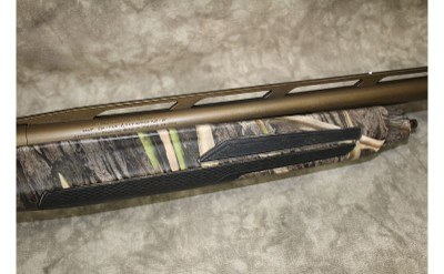 Browning~Maxus~12-Gauge - Image 7 of 16
