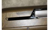 Browning~Maxus~12-Gauge - Image 15 of 16