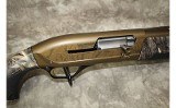 Browning~Maxus~12-Gauge - Image 5 of 16