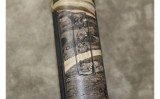 Browning~Maxus~12-Gauge - Image 13 of 16