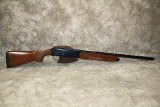 Benelli~Montefeltro~Super 90 LH~12-Gauge - 1 of 11