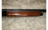 Benelli~Montefeltro~Super 90 LH~12-Gauge - 7 of 11
