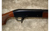 Benelli~Montefeltro~Super 90 LH~12-Gauge - 5 of 11