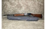 Benelli~Montefeltro~Super 90 LH~12-Gauge - 11 of 11
