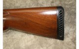 Benelli~Montefeltro~Super 90 LH~12-Gauge - 4 of 11
