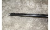 Benelli~Montefeltro~Super 90 LH~12-Gauge - 10 of 11