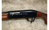 Benelli~Montefeltro~Super 90 LH~12-Gauge - 6 of 11