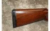 Benelli~Montefeltro~Super 90 LH~12-Gauge - 3 of 11