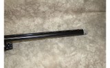 Benelli~Montefeltro~Super 90 LH~12-Gauge - 9 of 11