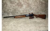 Benelli~Montefeltro~Super 90 LH~12-Gauge - 2 of 11