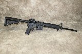 Smith & Wesson~M&P-15 Sport II~.223/5.56 - 1 of 12