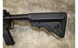 Smith & Wesson~M&P-15 Sport II~.223/5.56 - 4 of 12