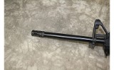 Smith & Wesson~M&P-15 Sport II~.223/5.56 - 10 of 12