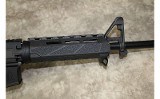 Smith & Wesson~M&P-15 Sport II~.223/5.56 - 7 of 12