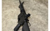 Smith & Wesson~M&P-15 Sport II~.223/5.56 - 11 of 12