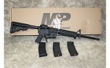 Smith & Wesson~M&P-15 Sport II~.223/5.56 - 12 of 12