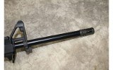 Smith & Wesson~M&P-15 Sport II~.223/5.56 - 9 of 12