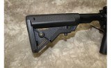 Smith & Wesson~M&P-15 Sport II~.223/5.56 - 3 of 12