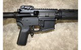 Smith & Wesson~M&P-15 Sport II~.223/5.56 - 5 of 12