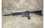 Smith & Wesson~M&P-15 Sport II~.223/5.56 - 2 of 12