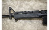 Smith & Wesson~M&P-15 Sport II~.223/5.56 - 8 of 12