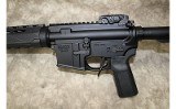 Smith & Wesson~M&P-15 Sport II~.223/5.56 - 6 of 12