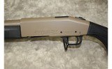 Mossberg~940 Pro~Tactical SPX~12-gauge - 6 of 12