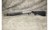 Mossberg~940 Pro~Tactical SPX~12-gauge - 2 of 12