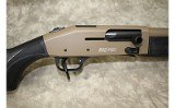 Mossberg~940 Pro~Tactical SPX~12-gauge - 5 of 12