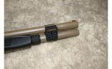 Mossberg~940 Pro~Tactical SPX~12-gauge - 9 of 12