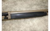 Mossberg~940 Pro~Tactical SPX~12-gauge - 7 of 12
