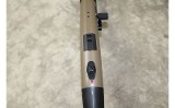 Mossberg~940 Pro~Tactical SPX~12-gauge - 11 of 12