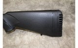 Mossberg~940 Pro~Tactical SPX~12-gauge - 4 of 12