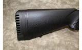 Mossberg~940 Pro~Tactical SPX~12-gauge - 3 of 12