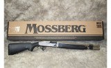 Mossberg~940 Pro~Tactical SPX~12-gauge - 12 of 12