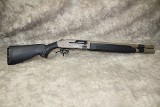 Mossberg~940 Pro~Tactical SPX~12-gauge - 1 of 12