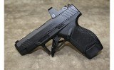 Taurus~GX4 XL~9mm Luger - 2 of 5