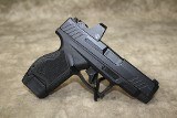 Taurus~GX4 XL~9mm Luger - 1 of 5