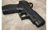 Taurus~GX4 XL~9mm Luger - 3 of 5