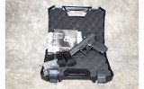Taurus~GX4 XL~9mm Luger - 5 of 5