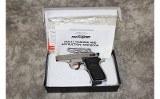 Bersa~Thunder 380~.380 ACP - 3 of 3