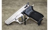Bersa~Thunder 380~.380 ACP - 2 of 3