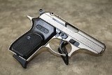 Bersa~Thunder 380~.380 ACP - 1 of 3