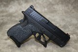 Springfield Armory~XDs-9~9mm Luger - 1 of 4