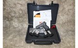 Springfield Armory~XDs-9~9mm Luger - 4 of 4