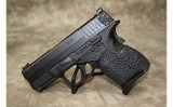 Springfield Armory~XDs-9~9mm Luger - 2 of 4