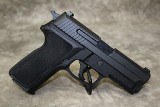 SIG Sauer~P229~.40 S&W - 1 of 3